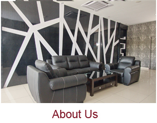 aboutus