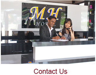 contactus