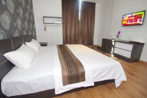 juniorsuite