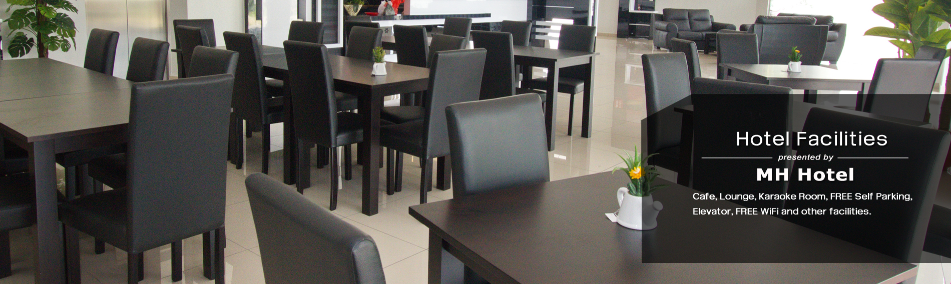 facilities header design_mh hotel copy