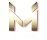 Meng Hong Hotel