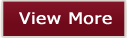 view more button