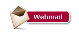 webmail button_mh hotdel copy