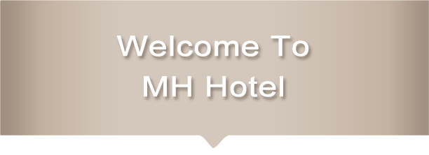 welcome 2